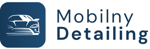 Mobilny Detailing